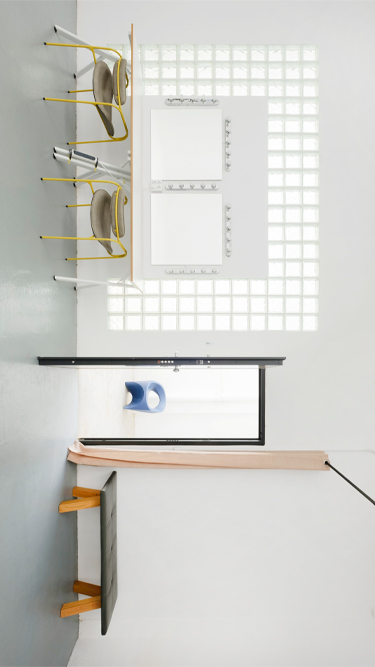 bluespace-estudio-fotografia-valencia