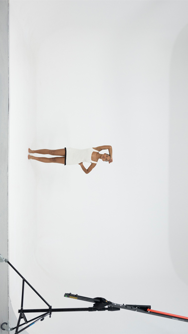 orange-space-estudio-fotografia-merceditas-studio